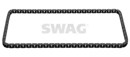 10 93 3892 SWAG Цепь привода распредвала